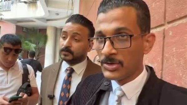 محامي فتيات الواحات