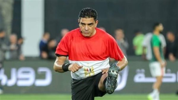 ابراهيم نور الدين