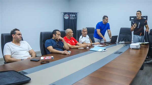 عصام الحضري 