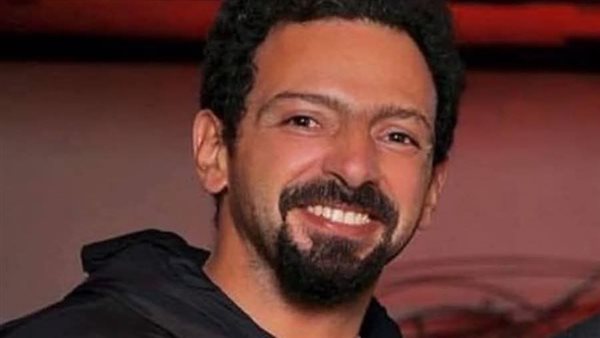 تيمور تيمور 