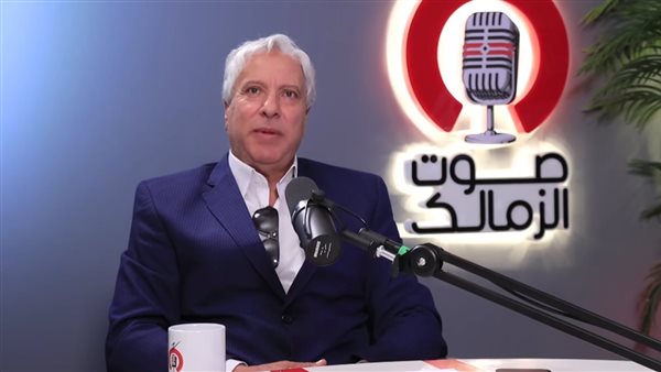 عبد الناصر محمد 