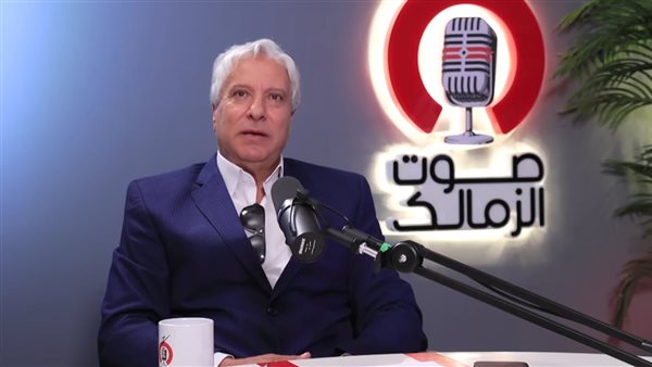 عبد الناصر محمد