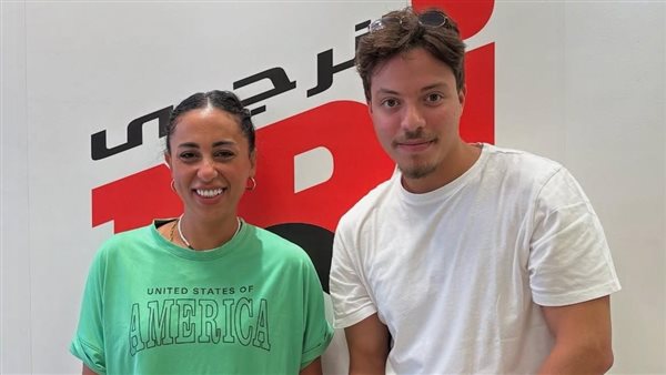 محمد عمرو الليثي