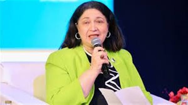  المهندسة مرجريت