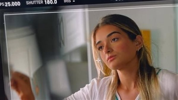 ملك أحمد زاهر