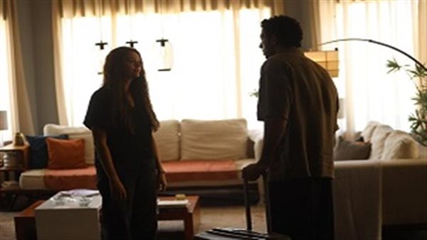 حكاية بتوقيت 2028