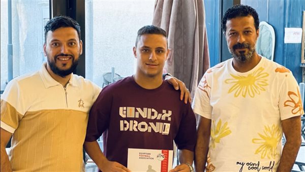 مندي مع لملوم ورضوان