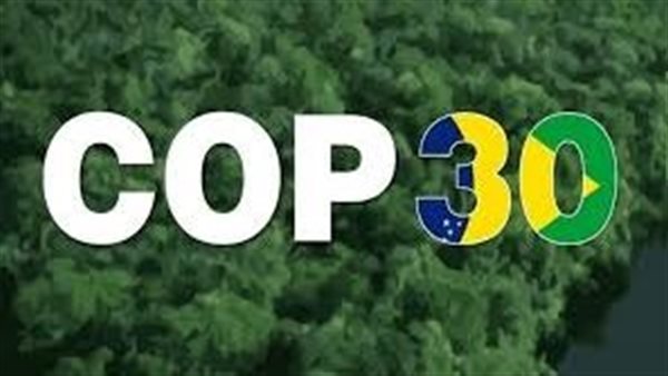 cop30