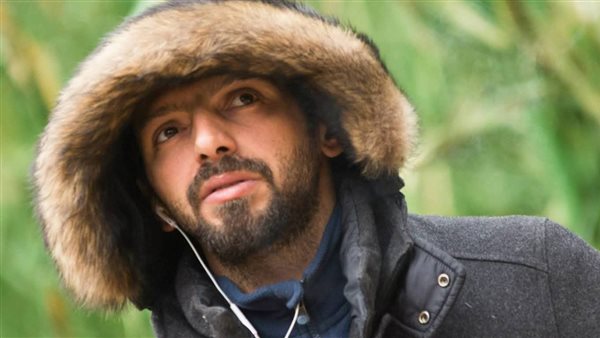 تيمور تيمور 