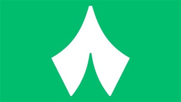 شعار قناة ثمانية