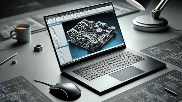 لاب توب | أرشيفية