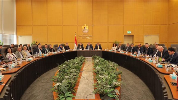 وزير السياحة