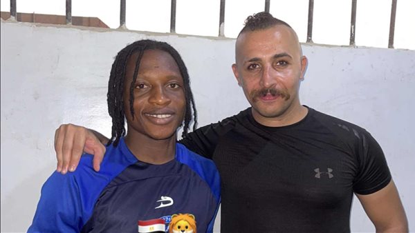 ديفيد عنوزي