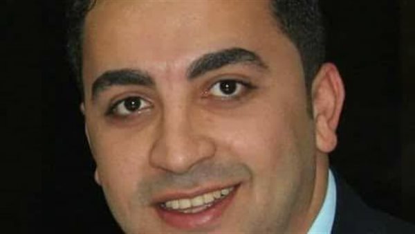 محامي سيدة الشرقية