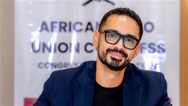 محمد مطيع الجودو