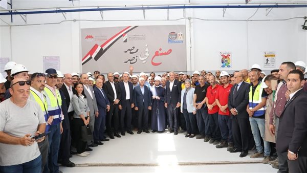 جانب من الجولة