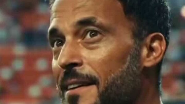 يوسف الشريف 