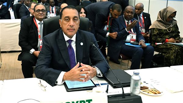 رئيس الوزراء 