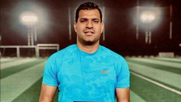 حسن أبوالسعود