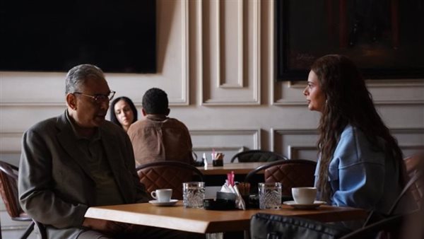 حكاية بتوقيت 2028