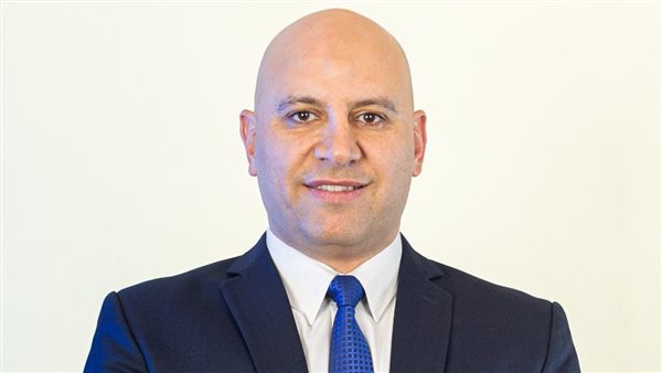 أحمد الشرقاوي السلة