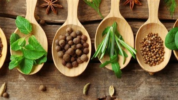 اعشاب تنزل السكر