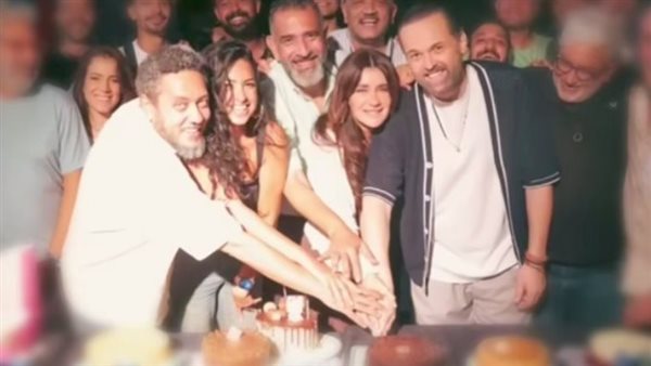 مسلسل وتر حساس 2