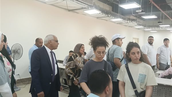 جامعة أسيوط الأهلية