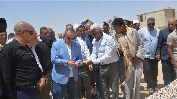 جانب من الفاعلية