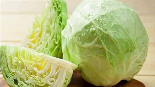 الكرنب.. أرشيفية