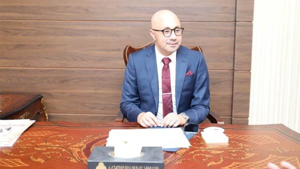 احمد بهى الدين 