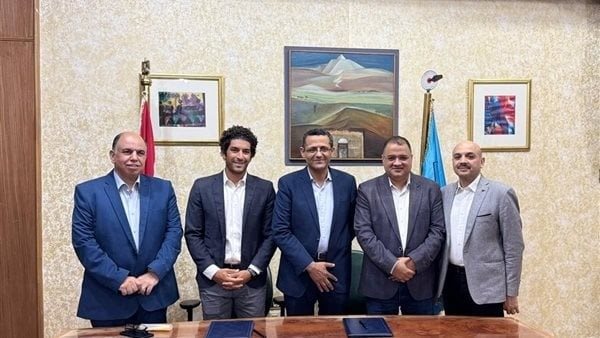 نقابة الصحفيين 