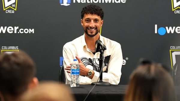 وسام أبو علي 