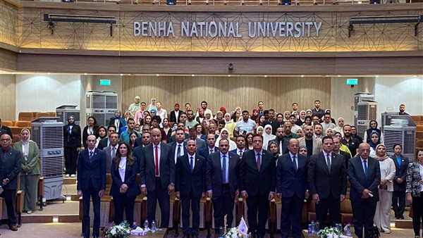 تنسيقية شباب الأحزاب