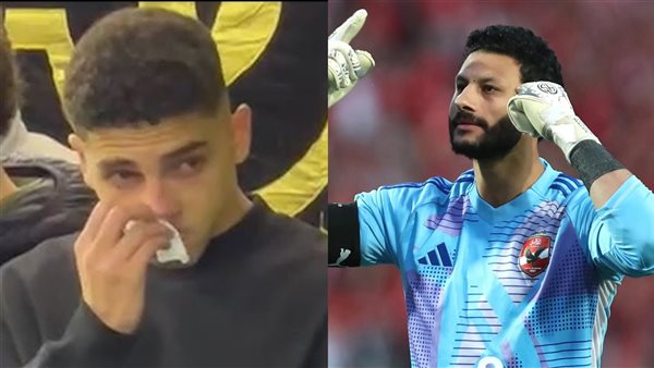 الشناوي وكوكا 