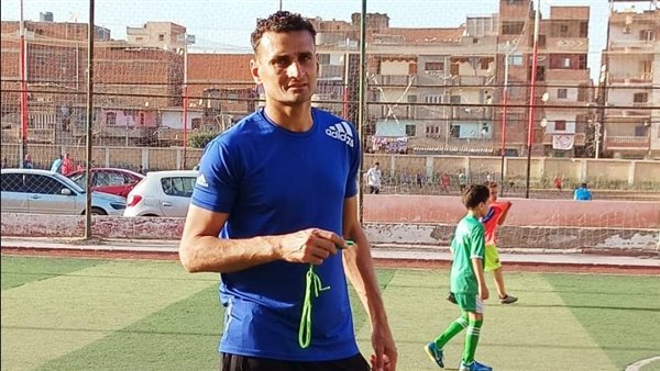 صبري المسيري