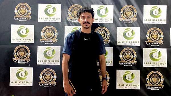 أحمد ميدو فراج