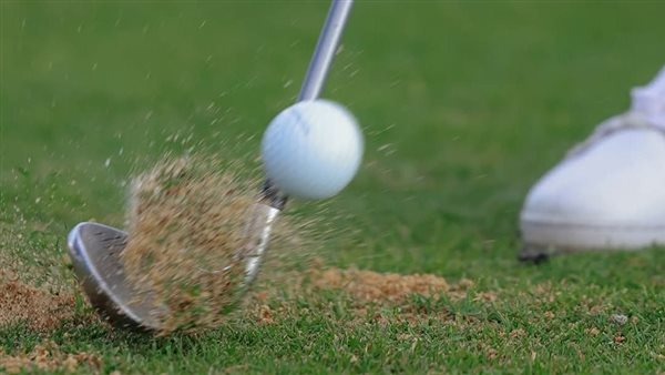 بطولة السوبر المصري