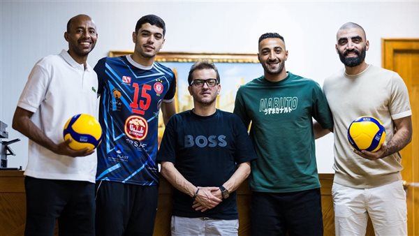 نادي السويحلي الليبي