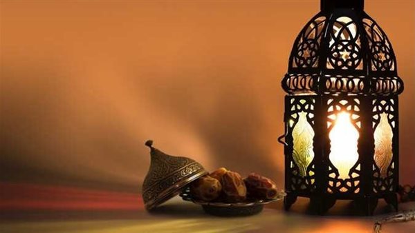 رمضان 2026.. أول