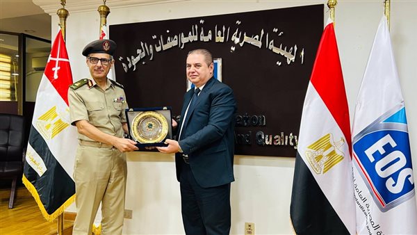 جانب من الفاعلية