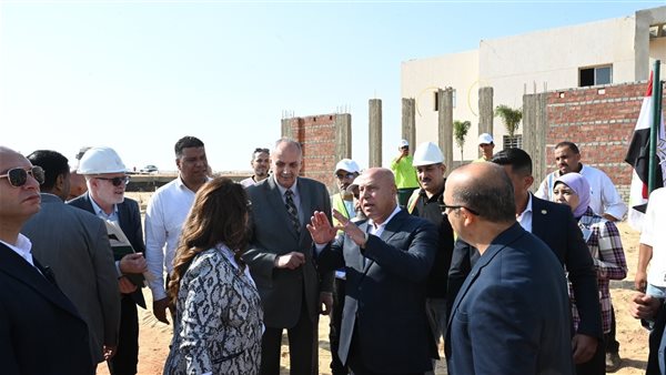 جانب من الفاعلية