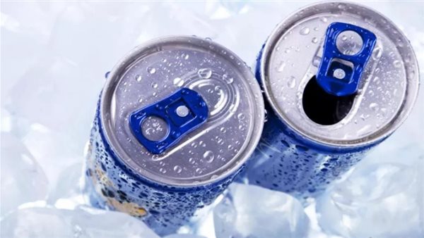 اضرار المشروبات الغازية