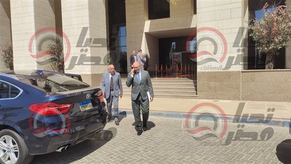 وفد الزمالك 