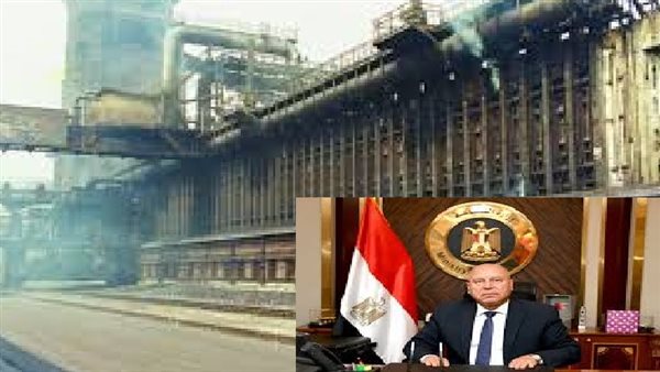 كامل الوزير 