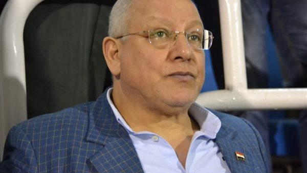 نادي 23 يوليو الرياضي