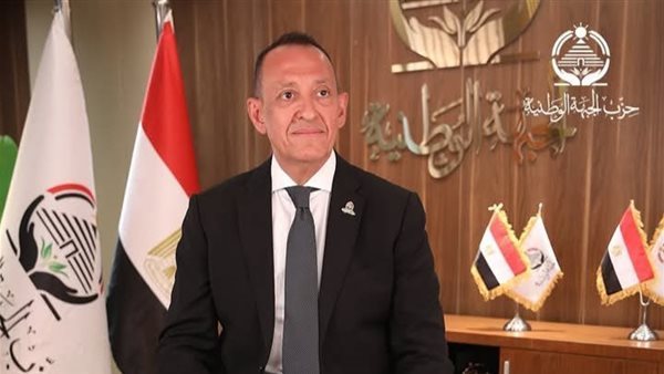 د. ياسر عبد المقصود