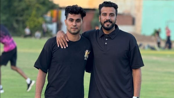 شوشة مع سعد