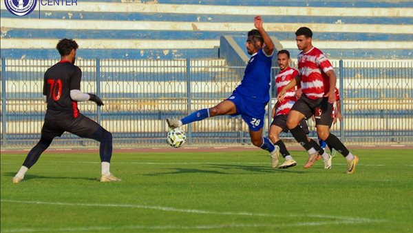 مباريات المحترفين