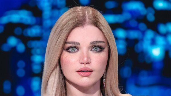 ياسمين الخطيب 